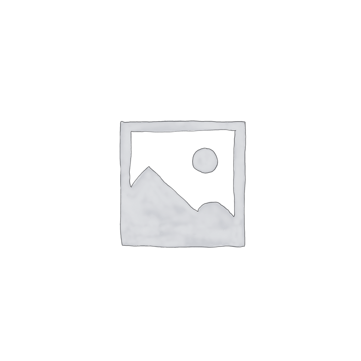 TEST CPAY